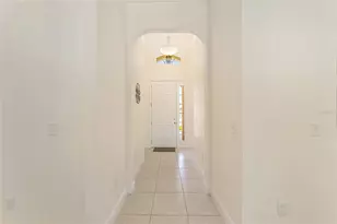 10948 SE 167TH Pl, Summerfield, FL 34491 - Photo 7