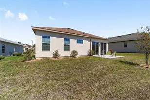 10948 SE 167TH Pl, Summerfield, FL 34491 - Photo 41