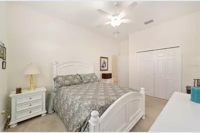 10948 SE 167th Place, Summerfield, FL 34491 - Photo 29