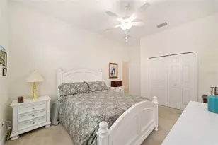 10948 SE 167TH Pl, Summerfield, FL 34491 - Photo 29
