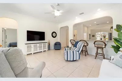 10948 SE 167th Place, Summerfield, FL 34491 - Photo 11