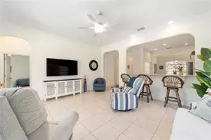 10948 SE 167TH Pl, Summerfield, FL 34491 - Photo 11