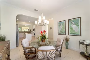 10948 SE 167TH Pl, Summerfield, FL 34491 - Photo 21