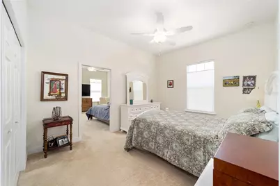 10948 SE 167th Place, Summerfield, FL 34491 - Photo 27