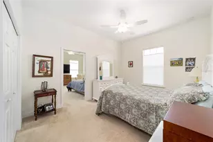 10948 SE 167TH Pl, Summerfield, FL 34491 - Photo 27