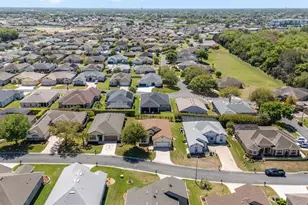 10948 SE 167TH Pl, Summerfield, FL 34491 - Photo 47