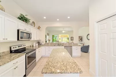 10948 SE 167th Place, Summerfield, FL 34491 - Photo 17