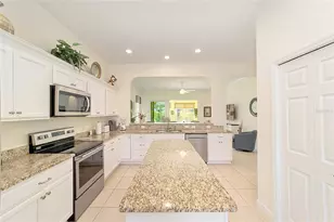 10948 SE 167TH Pl, Summerfield, FL 34491 - Photo 17