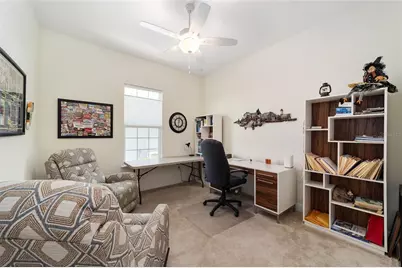 10948 SE 167th Place, Summerfield, FL 34491 - Photo 31