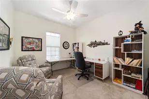 10948 SE 167TH Pl, Summerfield, FL 34491 - Photo 31