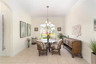 10948 SE 167TH Pl, Summerfield, FL 34491 - Photo 19