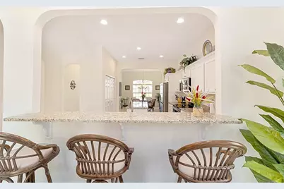 10948 SE 167th Place, Summerfield, FL 34491 - Photo 13