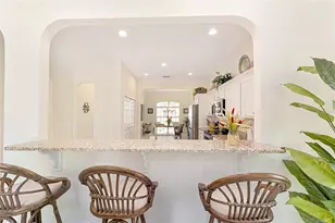 10948 SE 167TH Pl, Summerfield, FL 34491 - Photo 13