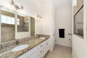 10948 SE 167TH Pl, Summerfield, FL 34491 - Photo 25