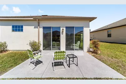 10948 SE 167th Place, Summerfield, FL 34491 - Photo 39