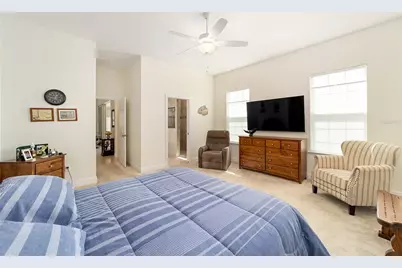 10948 SE 167th Place, Summerfield, FL 34491 - Photo 23