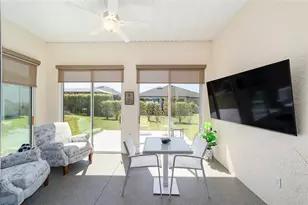 10948 SE 167TH Pl, Summerfield, FL 34491 - Photo 35