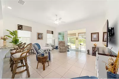 10948 SE 167th Place, Summerfield, FL 34491 - Photo 7