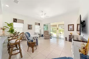 10948 SE 167TH Pl, Summerfield, FL 34491 - Photo 7