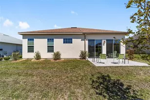 10948 SE 167TH Pl, Summerfield, FL 34491 - Photo 41