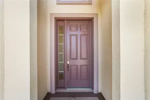 10948 SE 167TH Pl, Summerfield, FL 34491 - Photo 5