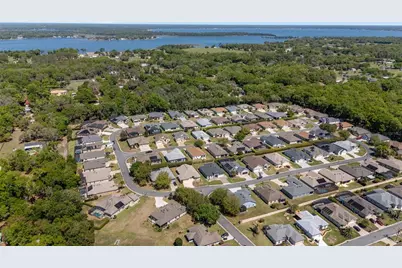 10948 SE 167th Place, Summerfield, FL 34491 - Photo 57