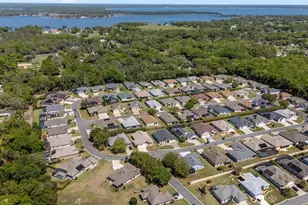 10948 SE 167TH Pl, Summerfield, FL 34491 - Photo 57