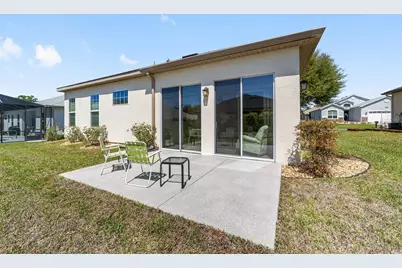10948 SE 167th Place, Summerfield, FL 34491 - Photo 39