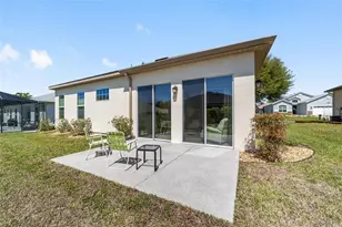 10948 SE 167TH Pl, Summerfield, FL 34491 - Photo 39