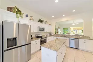 10948 SE 167TH Pl, Summerfield, FL 34491 - Photo 17