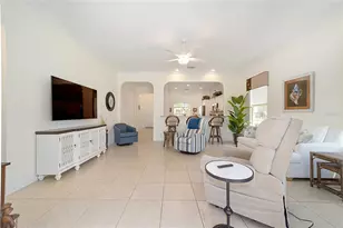 10948 SE 167TH Pl, Summerfield, FL 34491 - Photo 11