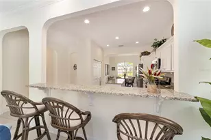 10948 SE 167TH Pl, Summerfield, FL 34491 - Photo 13