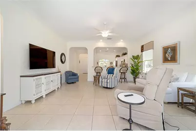 10948 SE 167th Place, Summerfield, FL 34491 - Photo 9