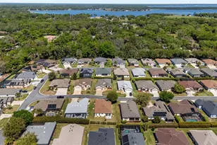 10948 SE 167TH Pl, Summerfield, FL 34491 - Photo 55