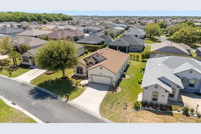 10948 SE 167th Place, Summerfield, FL 34491 - Photo 45