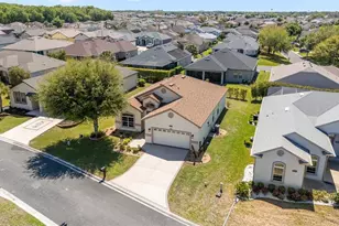 10948 SE 167TH Pl, Summerfield, FL 34491 - Photo 45