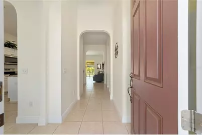 10948 SE 167th Place, Summerfield, FL 34491 - Photo 5