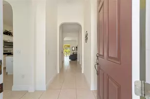 10948 SE 167TH Pl, Summerfield, FL 34491 - Photo 5