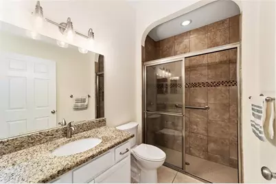 10948 SE 167th Place, Summerfield, FL 34491 - Photo 29