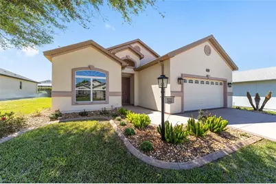 10948 SE 167th Place, Summerfield, FL 34491 - Photo 43