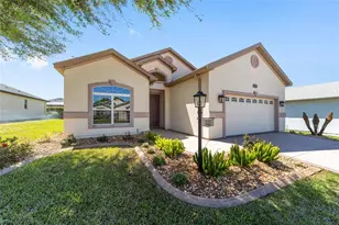 10948 SE 167TH Pl, Summerfield, FL 34491 - Photo 43