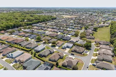 10948 SE 167th Place, Summerfield, FL 34491 - Photo 49