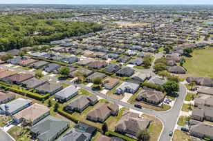 10948 SE 167TH Pl, Summerfield, FL 34491 - Photo 49