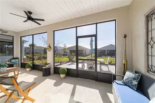 8958 SW 75th Loop, Ocala, FL 34481 - Photo 25