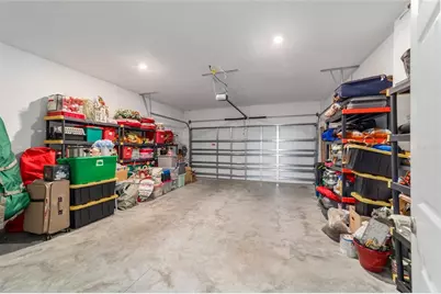 8958 SW 75th Loop, Ocala, FL 34481 - Photo 25