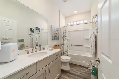 8958 SW 75th Loop, Ocala, FL 34481 - Photo 21