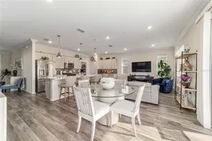 8958 SW 75th Loop, Ocala, FL 34481 - Photo 9