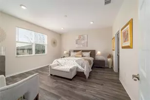 8958 SW 75th Loop, Ocala, FL 34481 - Photo 15