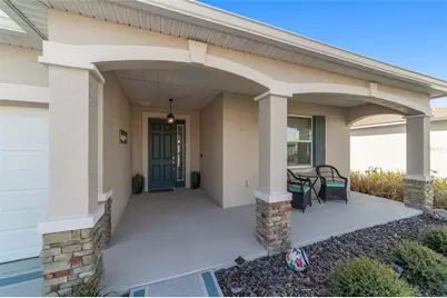 8958 SW 75th Loop, Ocala, FL 34481 - Photo 7