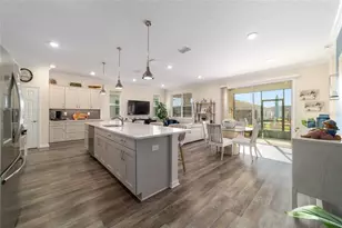 8958 SW 75th Loop, Ocala, FL 34481 - Photo 3